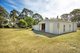 Photo - 90 Marana Drive, Bakers Beach TAS 7307 - Image 3