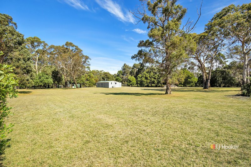 Photo - 90 Marana Drive, Bakers Beach TAS 7307 - Image 4