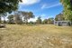 Photo - 90 Marana Drive, Bakers Beach TAS 7307 - Image 5