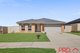 Photo - 90 Marathon Street, Tamworth NSW 2340 - Image 1