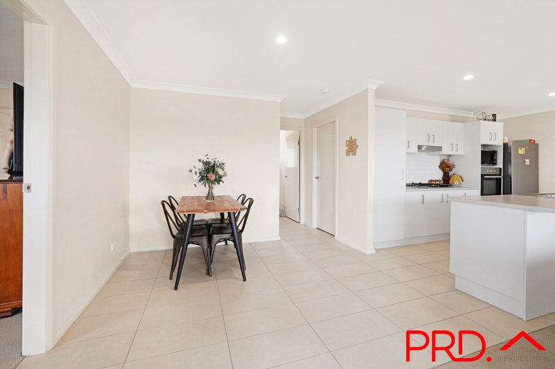 Photo - 90 Marathon Street, Tamworth NSW 2340 - Image 6