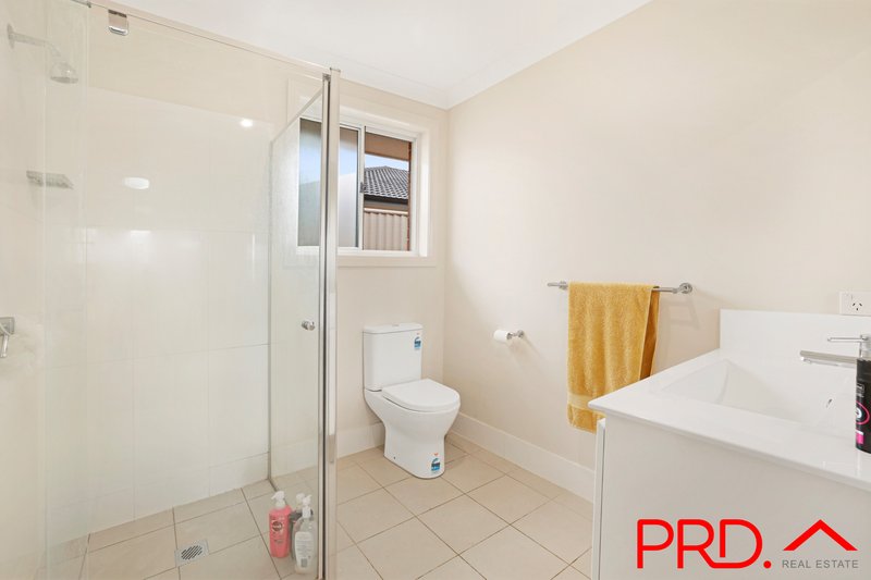 Photo - 90 Marathon Street, Tamworth NSW 2340 - Image 8