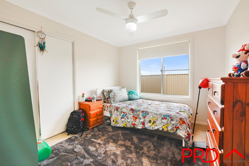 Photo - 90 Marathon Street, Tamworth NSW 2340 - Image 10