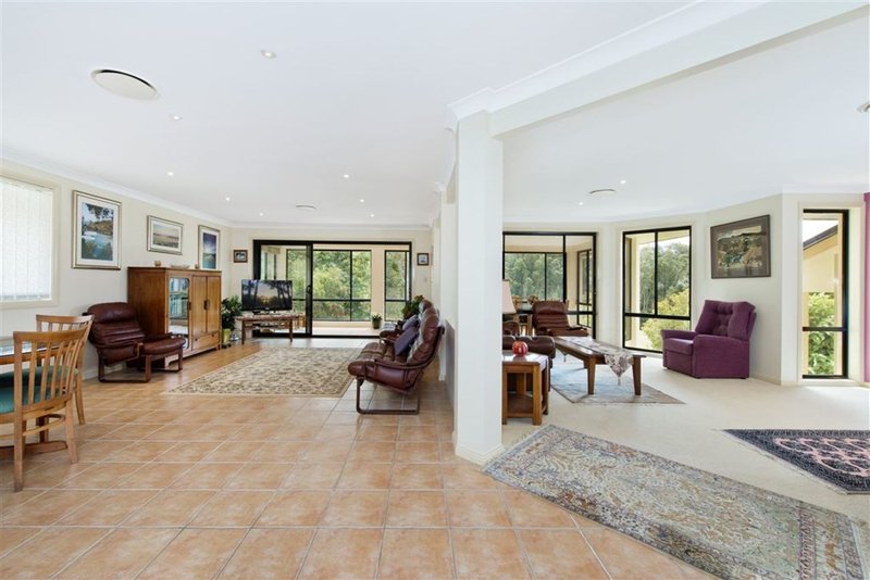 Photo - 90 Marbuk Ave , Port Macquarie NSW 2444 - Image 2