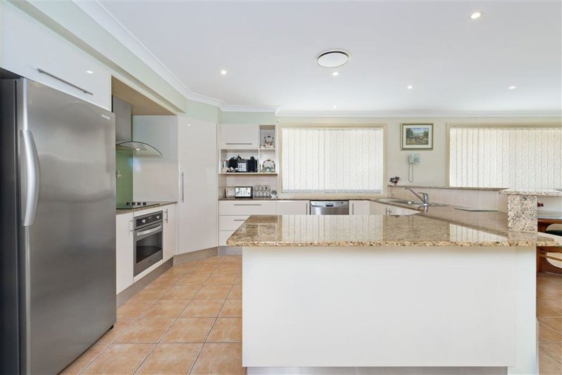 Photo - 90 Marbuk Ave , Port Macquarie NSW 2444 - Image 3