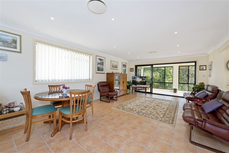 Photo - 90 Marbuk Ave , Port Macquarie NSW 2444 - Image 4