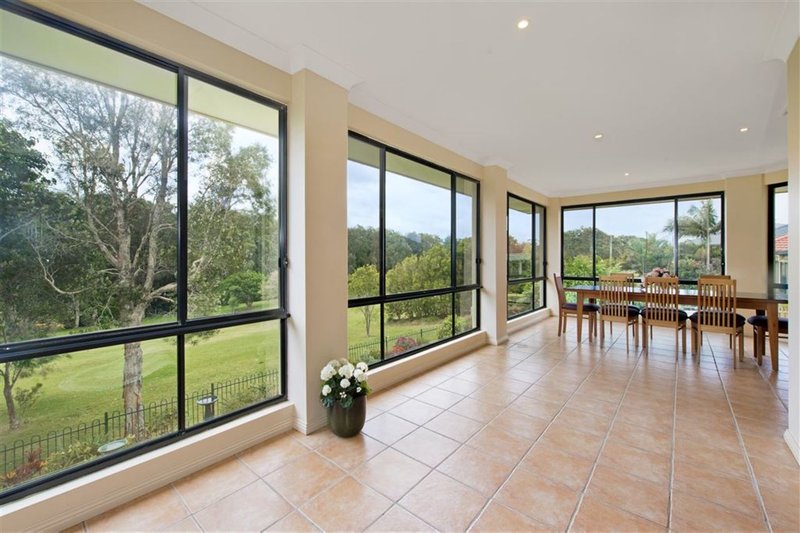 Photo - 90 Marbuk Ave , Port Macquarie NSW 2444 - Image 6