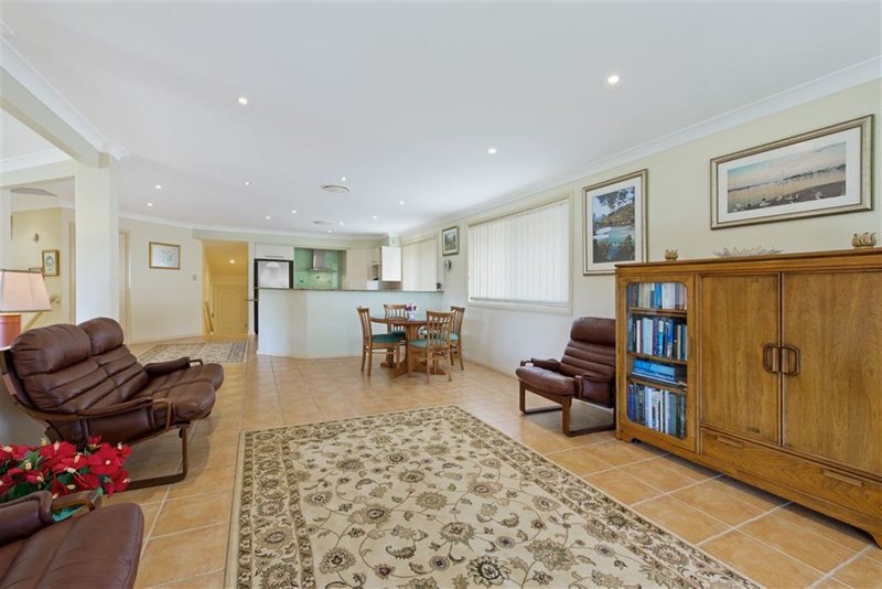 Photo - 90 Marbuk Ave , Port Macquarie NSW 2444 - Image 7