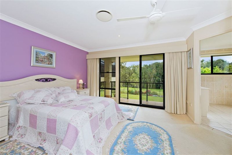 Photo - 90 Marbuk Ave , Port Macquarie NSW 2444 - Image 9