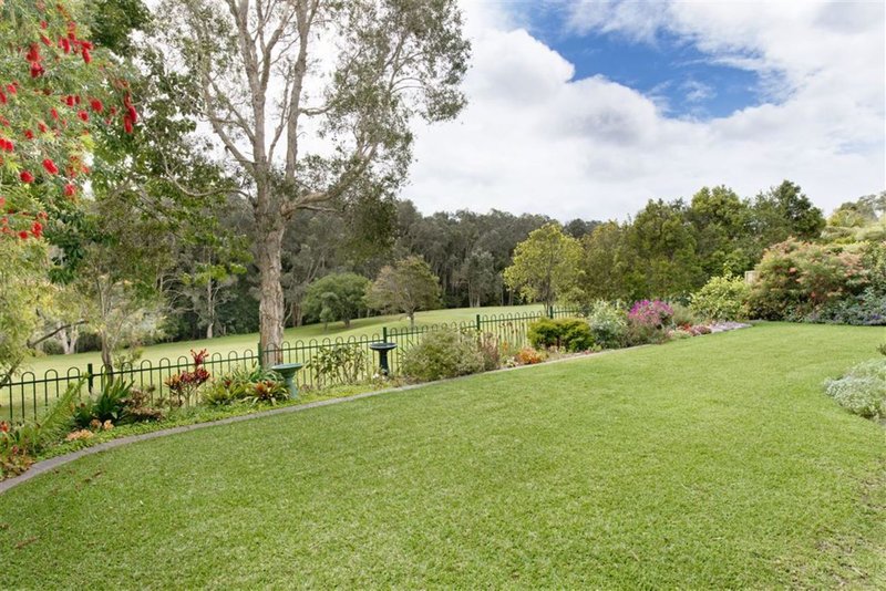 Photo - 90 Marbuk Ave , Port Macquarie NSW 2444 - Image 11