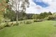 Photo - 90 Marbuk Ave , Port Macquarie NSW 2444 - Image 11