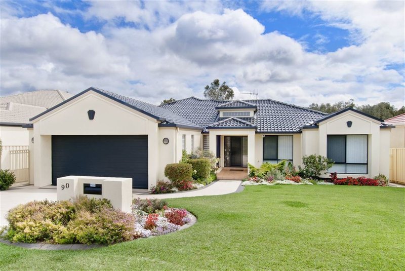 Photo - 90 Marbuk Ave , Port Macquarie NSW 2444 - Image 12