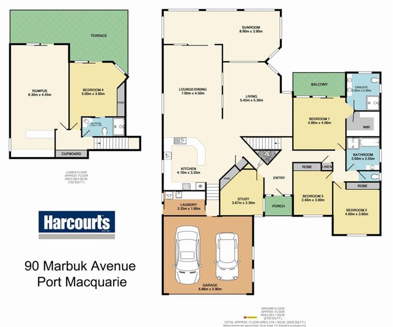 Photo - 90 Marbuk Ave , Port Macquarie NSW 2444 - Image 13