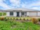 Photo - 90 Marchant Road, Strathalbyn SA 5255 - Image 2