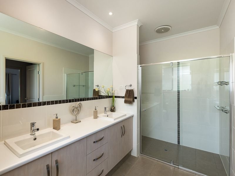 Photo - 90 Marchant Road, Strathalbyn SA 5255 - Image 20