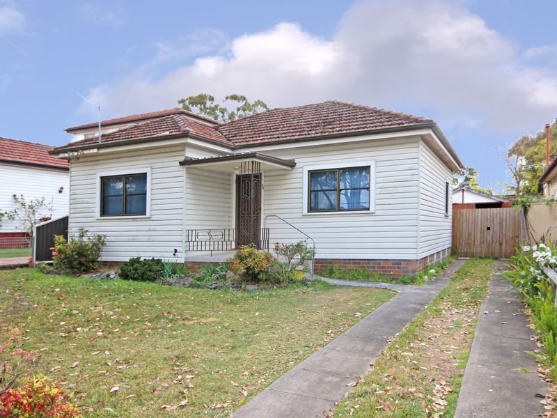 Photo - 90 Marco Avenue, Revesby NSW 2212 - Image 1