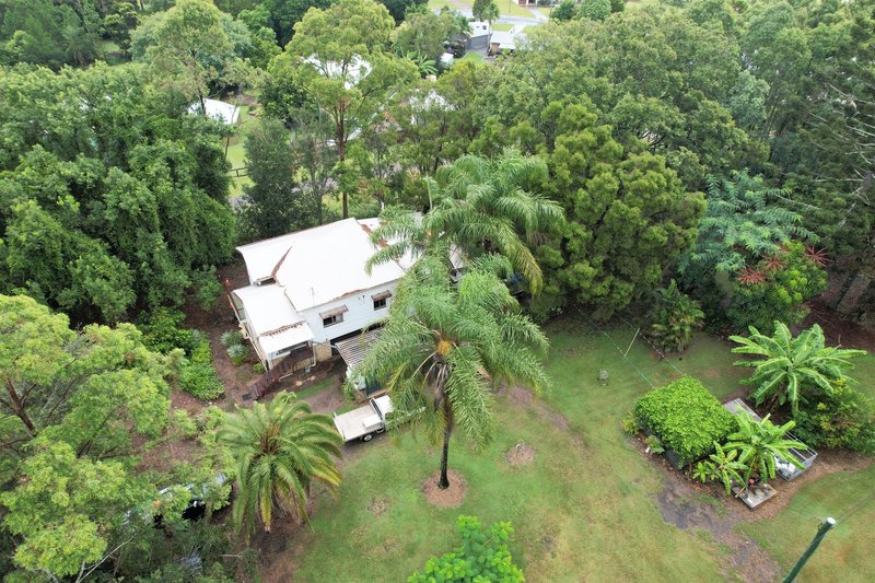 90 Mary Valley Road, Southside QLD 4570
