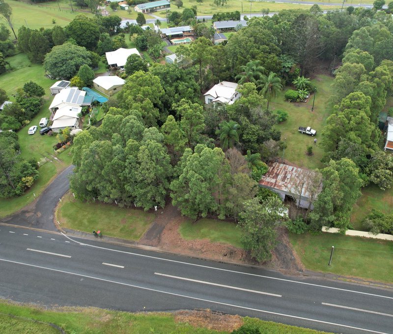 Photo - 90 Mary Valley Road, Southside QLD 4570 - Image 4