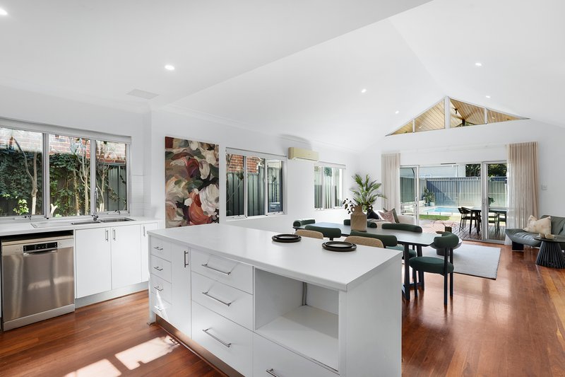 Photo - 90 Matlock Street, Mount Hawthorn WA 6016 - Image 1