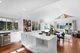 Photo - 90 Matlock Street, Mount Hawthorn WA 6016 - Image 1