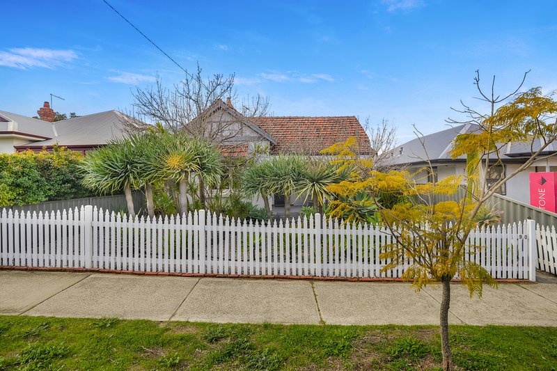 Photo - 90 Matlock Street, Mount Hawthorn WA 6016 - Image 2