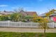 Photo - 90 Matlock Street, Mount Hawthorn WA 6016 - Image 2