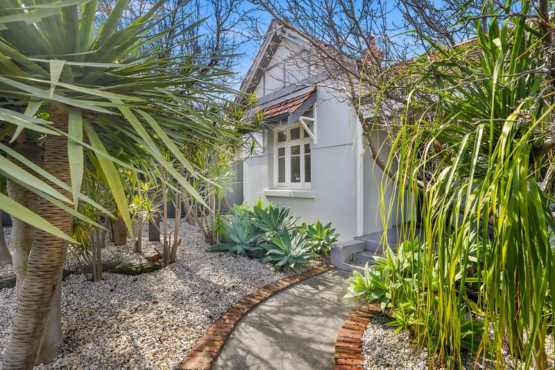 Photo - 90 Matlock Street, Mount Hawthorn WA 6016 - Image 3