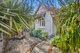 Photo - 90 Matlock Street, Mount Hawthorn WA 6016 - Image 3