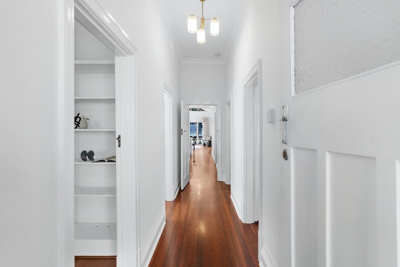 Photo - 90 Matlock Street, Mount Hawthorn WA 6016 - Image 4