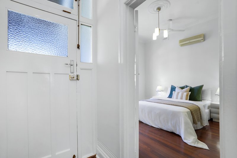 Photo - 90 Matlock Street, Mount Hawthorn WA 6016 - Image 5