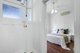 Photo - 90 Matlock Street, Mount Hawthorn WA 6016 - Image 5