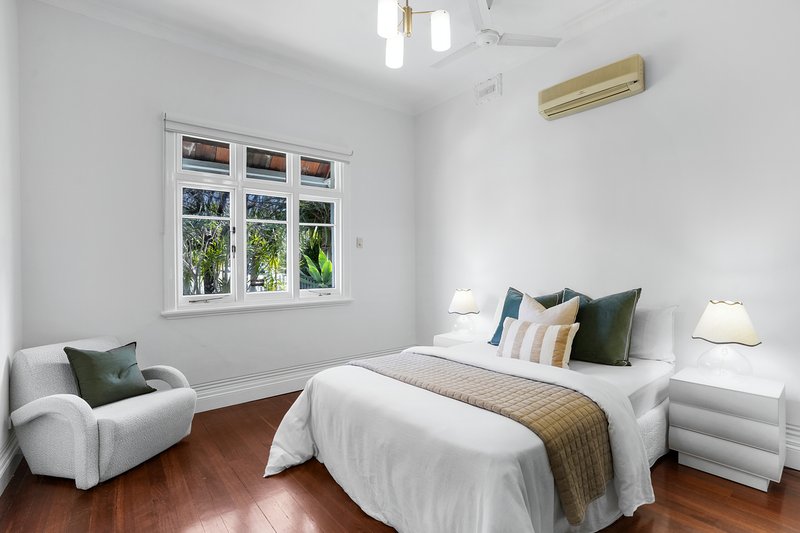 Photo - 90 Matlock Street, Mount Hawthorn WA 6016 - Image 6