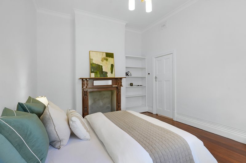 Photo - 90 Matlock Street, Mount Hawthorn WA 6016 - Image 7