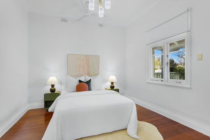 Photo - 90 Matlock Street, Mount Hawthorn WA 6016 - Image 8