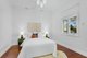 Photo - 90 Matlock Street, Mount Hawthorn WA 6016 - Image 8