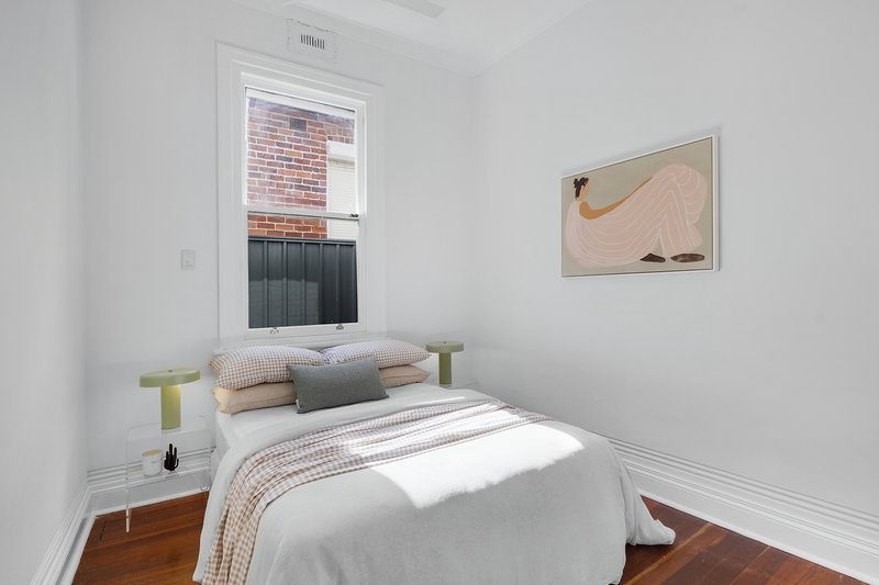 Photo - 90 Matlock Street, Mount Hawthorn WA 6016 - Image 9