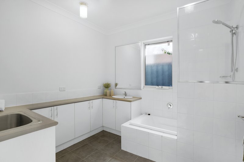 Photo - 90 Matlock Street, Mount Hawthorn WA 6016 - Image 10