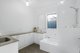 Photo - 90 Matlock Street, Mount Hawthorn WA 6016 - Image 10