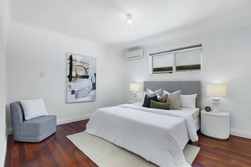 Photo - 90 Matlock Street, Mount Hawthorn WA 6016 - Image 11