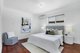 Photo - 90 Matlock Street, Mount Hawthorn WA 6016 - Image 11