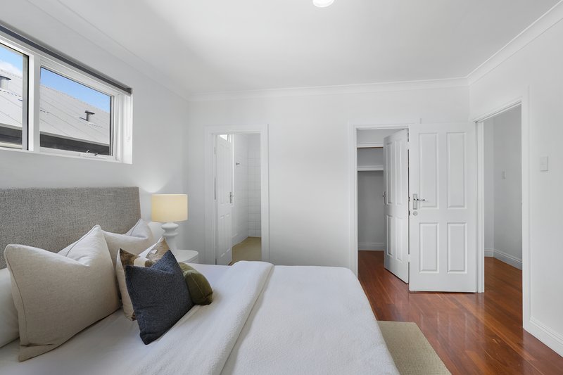 Photo - 90 Matlock Street, Mount Hawthorn WA 6016 - Image 12