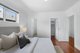 Photo - 90 Matlock Street, Mount Hawthorn WA 6016 - Image 12