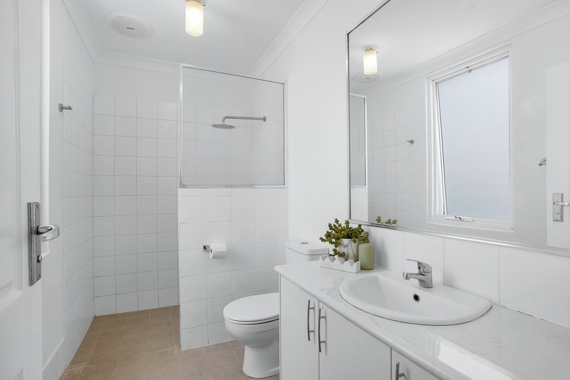 Photo - 90 Matlock Street, Mount Hawthorn WA 6016 - Image 13