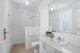 Photo - 90 Matlock Street, Mount Hawthorn WA 6016 - Image 13