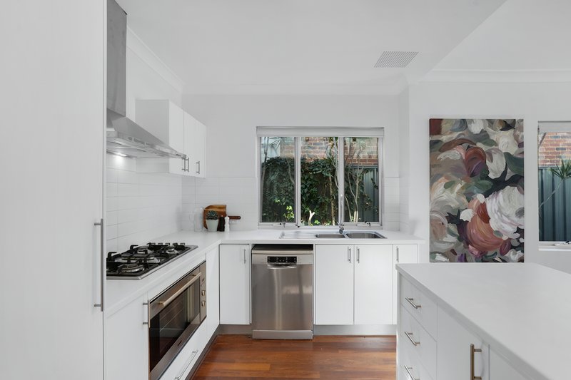 Photo - 90 Matlock Street, Mount Hawthorn WA 6016 - Image 14