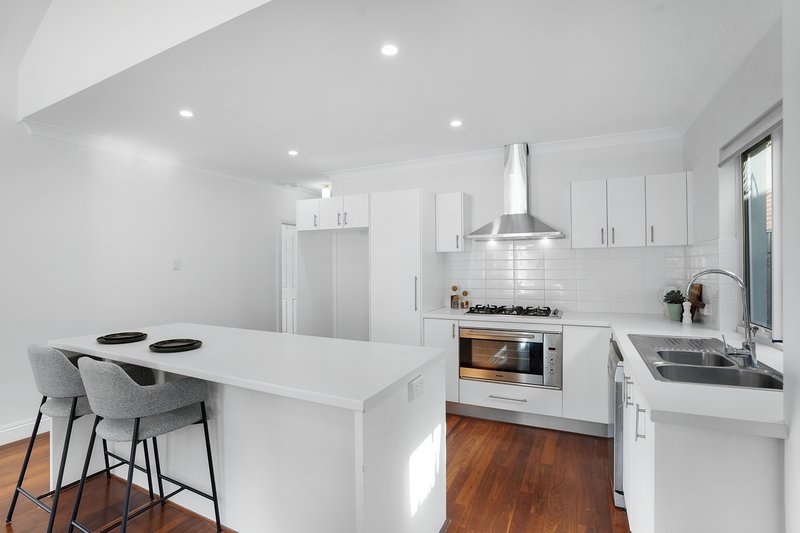 Photo - 90 Matlock Street, Mount Hawthorn WA 6016 - Image 15