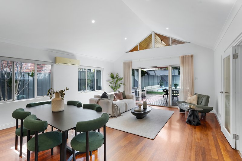 Photo - 90 Matlock Street, Mount Hawthorn WA 6016 - Image 16