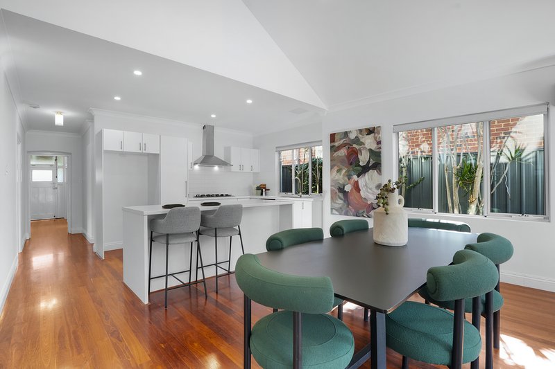 Photo - 90 Matlock Street, Mount Hawthorn WA 6016 - Image 17