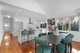 Photo - 90 Matlock Street, Mount Hawthorn WA 6016 - Image 17