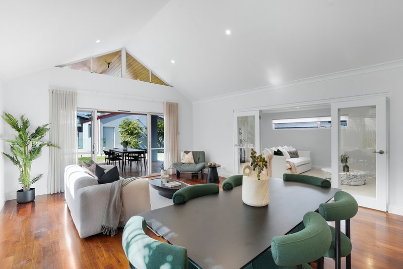 Photo - 90 Matlock Street, Mount Hawthorn WA 6016 - Image 18